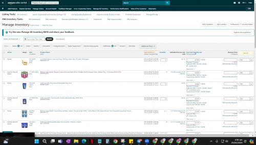 image3db39454a31ac638.png