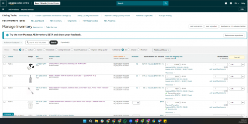 image69ed7890b281a9ac.png
