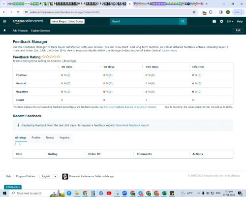 image906397d84b29fc95.png