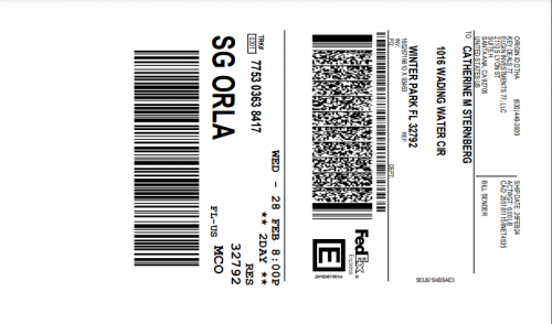 image467532d6327253c5.png