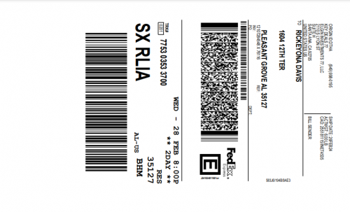image49670a88793386ce.png