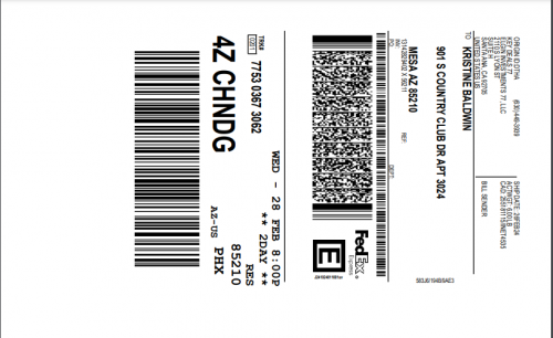 image87b2629dbd3a5ac9.png