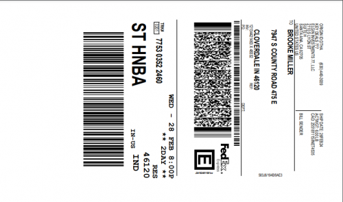 imagedb5113fda8f3a7d7.png