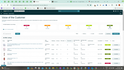 Screenshot-11336c25b94161288a64.png