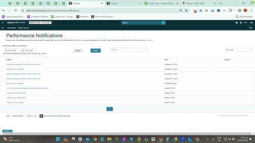 Screenshot-1134e65781d8985feabd.png