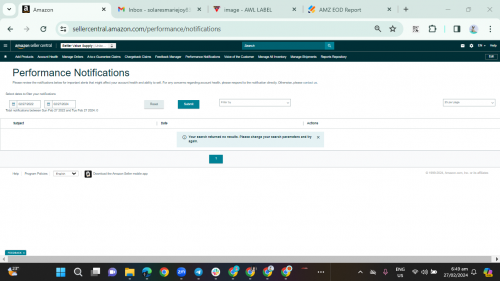 Screenshot-2024-02-27-0649409ce7b68eafc87dc1.png
