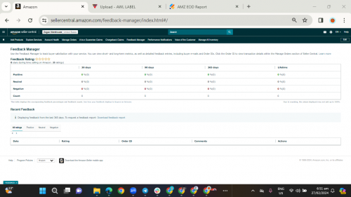 Screenshot-2024-02-27-06513116513734ba37bb49.png