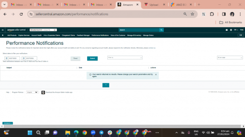 Screenshot-2024-02-27-0654041f4f6eb7dae80cbb.png