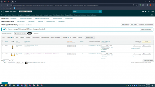 Screenshot_10dc594025aa01ed7.png