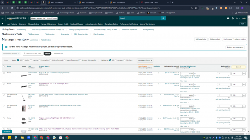 Screenshot_1422fba825e30cf60.png