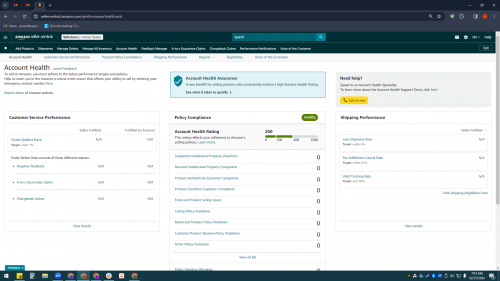 Screenshot_29b02ebc8f5441cbf.png