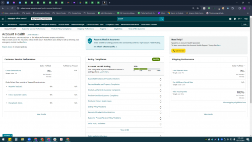 Screenshot_2af4584aaf6267690.png