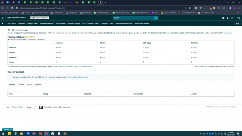 Screenshot_3afa28cdb88fa066f.png