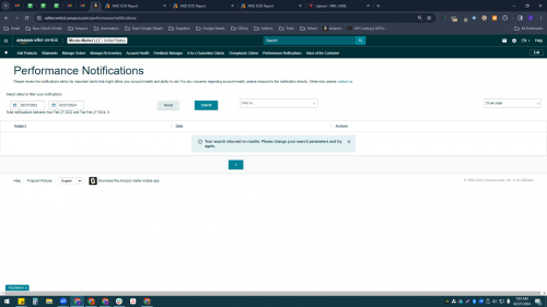 Screenshot_428c6171ec47f0607.png