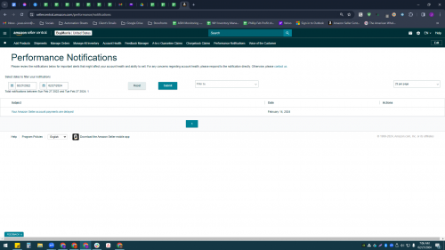 Screenshot_45ad1452a619d0281.png