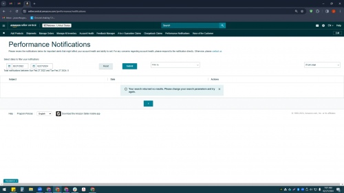 Screenshot_4e09f8281246781a6.png