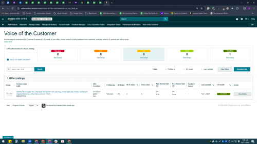 Screenshot_59c898c65922804e9.png