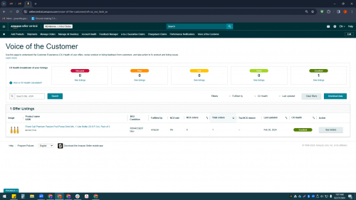 Screenshot_5e2862a8e10dd9544.png