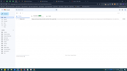 Screenshot_6b4ae8089167afe16.png