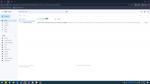 Screenshot_6c63dd0911c2ed8c3.png
