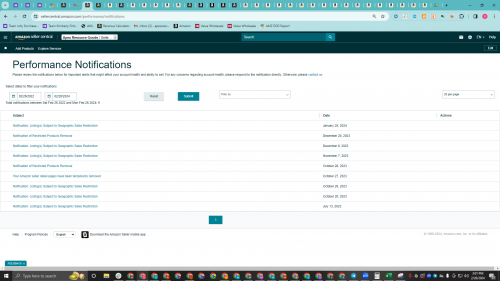 image03967fa09a106638.png