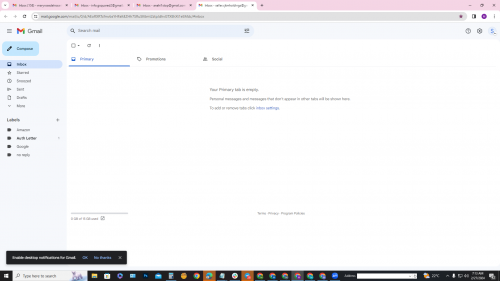 image064a2726a7d95aee.png