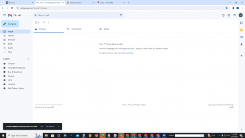 image36007b0136964af4.png