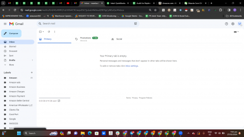 image68b751c4820d94ad.png