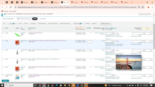 image6983e18782374a41.png