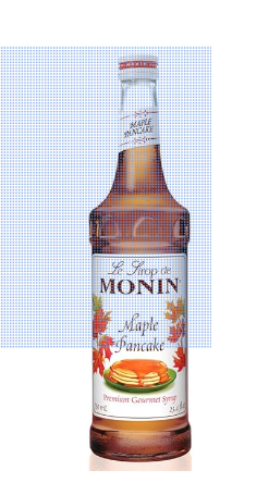 image8eb41b646f27bbd5.png