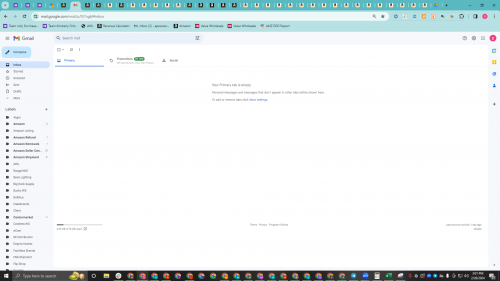 image9ae37b398d87d33b.png