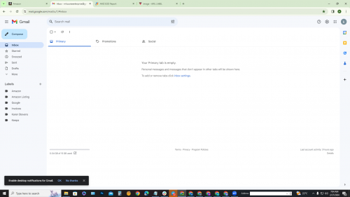 imagec6541106e243631c.png