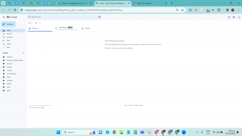 imageedc9cb86990fcf7e.png