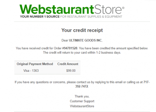 webs92240837da064114.png