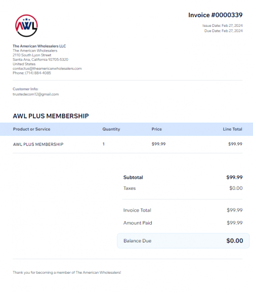 Screenshot-11624919c02eb78c7a343.png