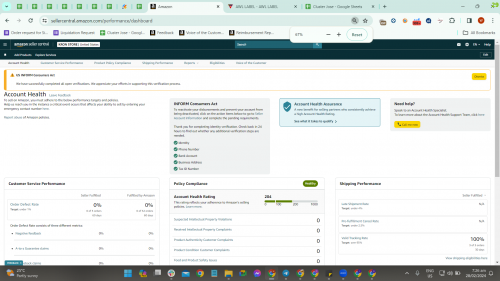 Screenshot-116429af602cb5600f39.png