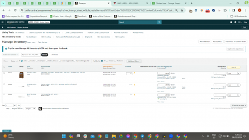 Screenshot-1166422fc5bba7f8ce54.png