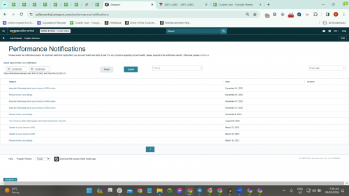 Screenshot-11680ae4ff9b188be12f.png