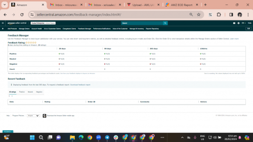 Screenshot-2024-02-28-065441ddd9f31964b68ac1.png