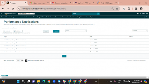 Screenshot-2024-02-28-0654582ca3daa2d7ecfc64.png