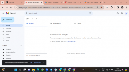 Screenshot-2024-02-28-0656249f5482865666ed1a.png