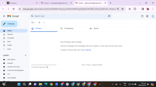 Screenshot-2024-02-28-070519fc1a39e941b0749a.png