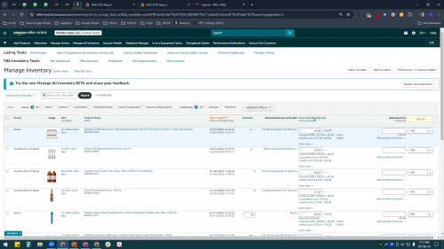 Screenshot_18622022dc8f5293c.png