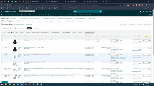 Screenshot_1b1d28064f6048f91.png