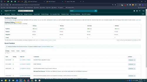 Screenshot_335745ed31c8c6835.png