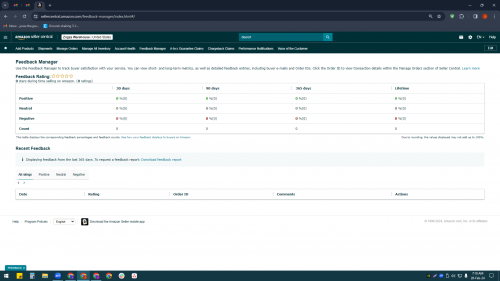 Screenshot_37cf3b74d1b52eacb.png