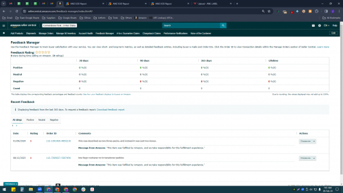 Screenshot_3ddbfd48c87eb6ec6.png