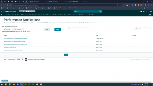 Screenshot_4306f9eb30da8e18a.png