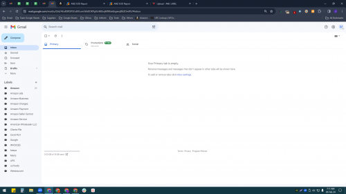 Screenshot_67c9259f1303f1caf.png