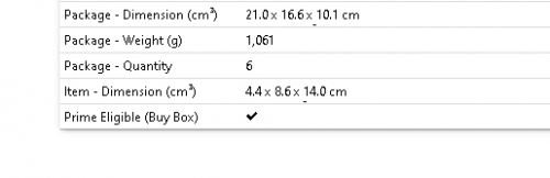 image042e06ee27becf90.png